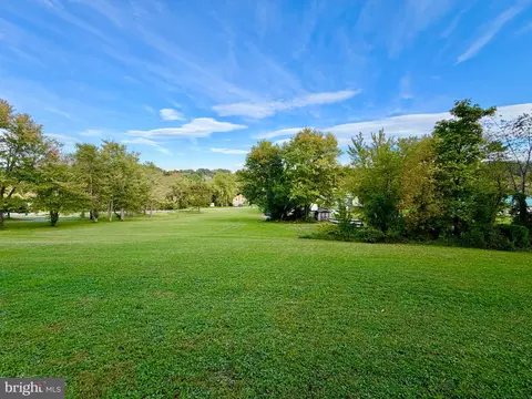 Other - 588 Earlston Rd, Everett, PA 15537 photo 13 of 17