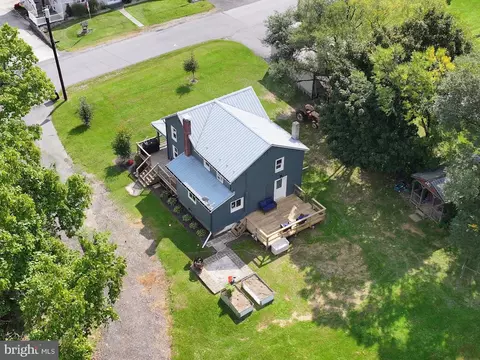 View/Area - 588 Earlston Rd, Everett, PA 15537 photo 3 of 7