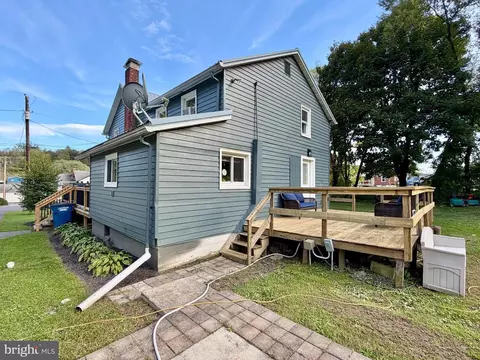 Other - 588 Earlston Rd, Everett, PA 15537 photo 4 of 17