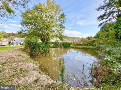 View/Area - 588 Earlston Rd, Everett, PA 15537 photo 7 of 7
