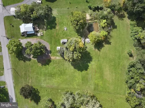 View/Area - 588 Earlston Rd, Everett, PA 15537 photo 5 of 7