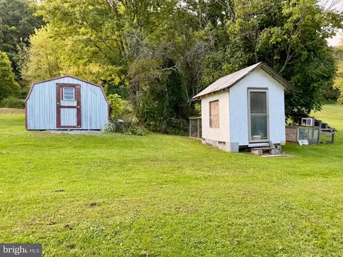 Other - 588 Earlston Rd, Everett, PA 15537 photo 15 of 17