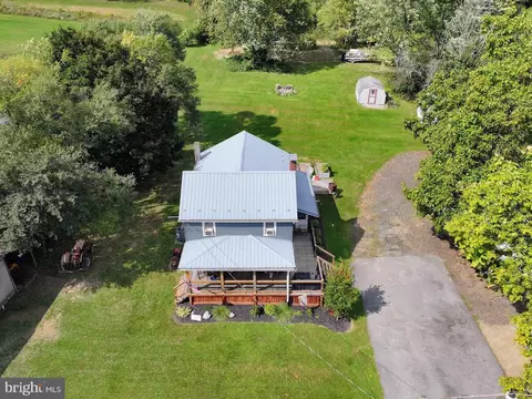 Other - 588 Earlston Rd, Everett, PA 15537 photo 1 of 17