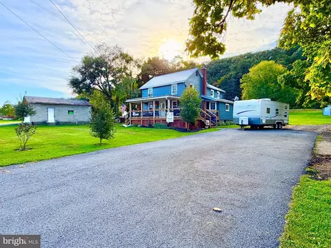 Other - 588 Earlston Rd, Everett, PA 15537 photo 5 of 17