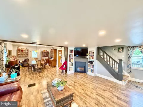 Other - 588 Earlston Rd, Everett, PA 15537 photo 6 of 17