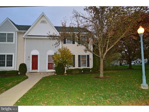 2801 Hampton Ln, Sinking Spring, PA 19608 photo 1