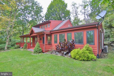 43 Hamburg Homes For Sale Hamburg Pa Real Estate Movoto