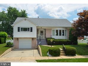 402 Marshall Dr, Reading, PA 19607 photo 1
