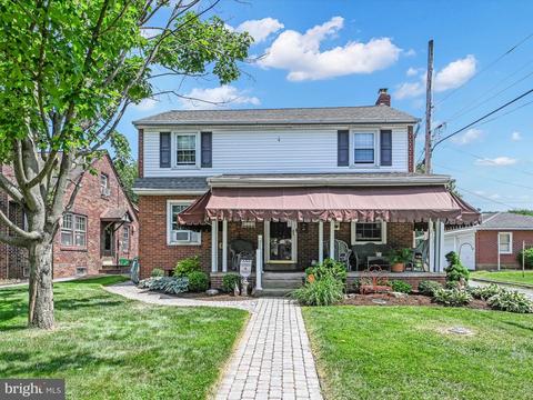 16 Shillington Homes for Sale Shillington PA Real Estate Movoto