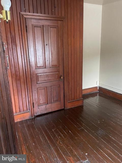 1226 Eckert Ave, Reading, PA 19602 photo 9