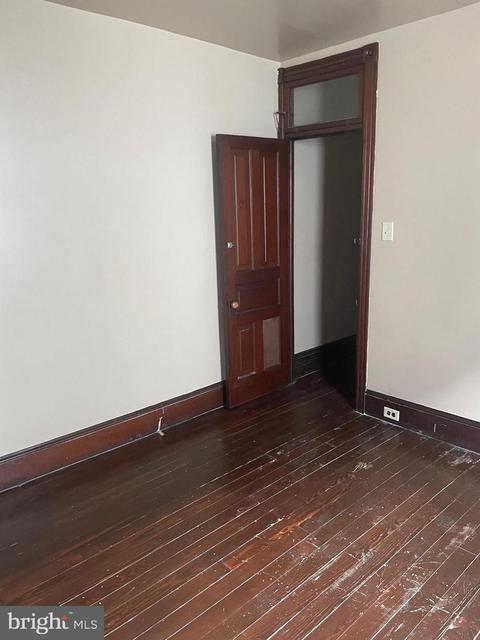 1226 Eckert Ave, Reading, PA 19602 photo 7