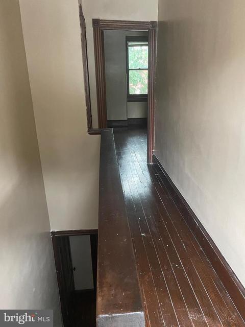 1226 Eckert Ave, Reading, PA 19602 photo 6
