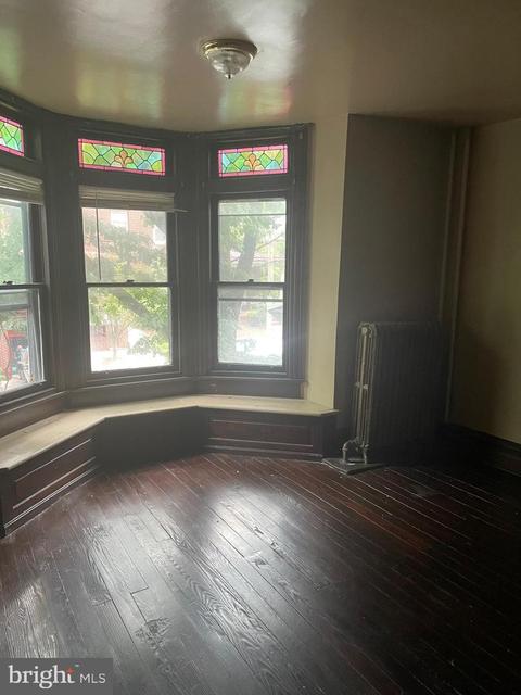 1226 Eckert Ave, Reading, PA 19602 photo 8