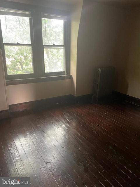 1226 Eckert Ave, Reading, PA 19602 photo 10