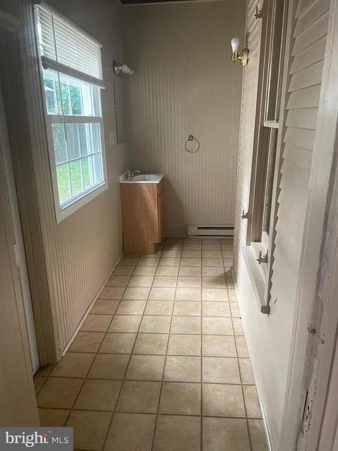 1226 Eckert Ave, Reading, PA 19602 photo 11