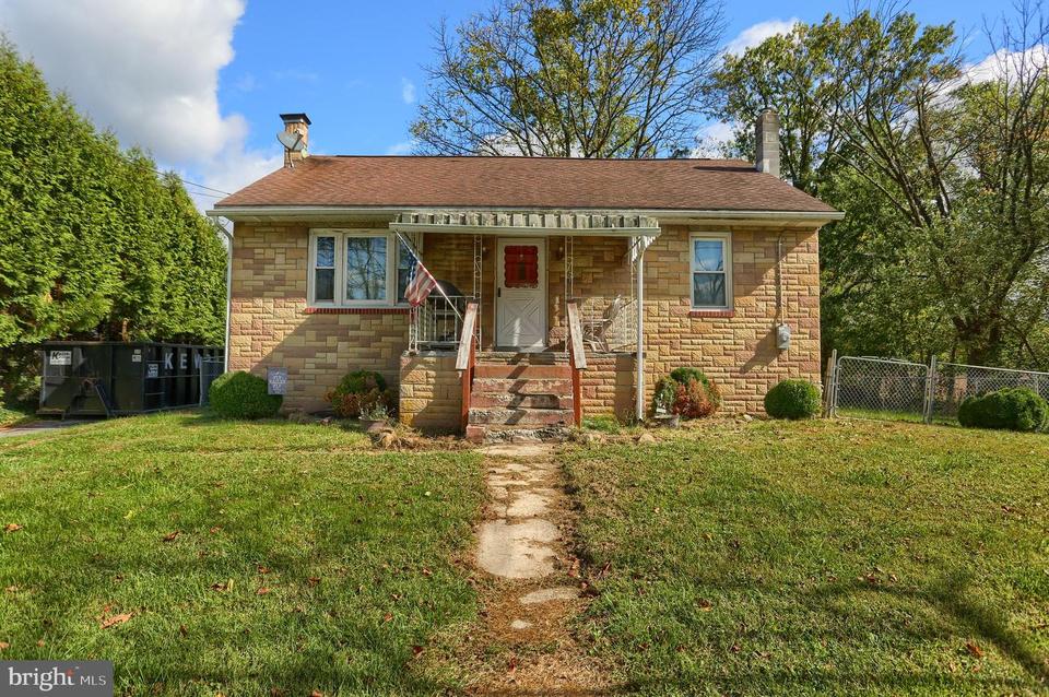 Wiest Rd 265 Wiest School Rd, Reading, PA 19606 | 25 Photos | MLS #PABK2003066 ...