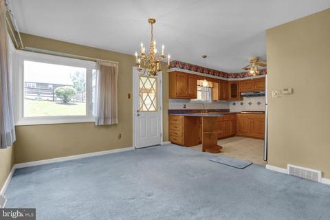 46 Octagon Ave, Sinking Spring, PA 19608 photo 8