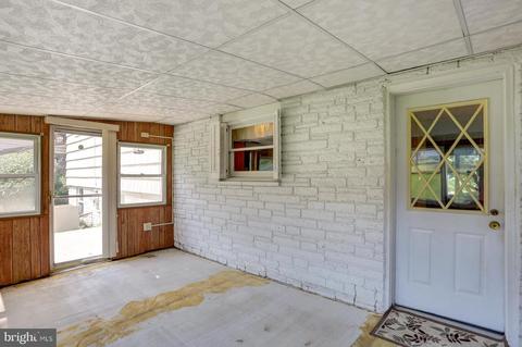 46 Octagon Ave, Sinking Spring, PA 19608 photo 18