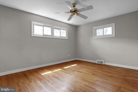 46 Octagon Ave, Sinking Spring, PA 19608 photo 15