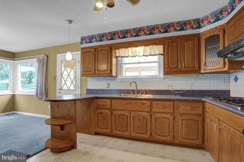 46 Octagon Ave, Sinking Spring, PA 19608 photo 10