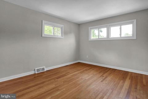 46 Octagon Ave, Sinking Spring, PA 19608 photo 13