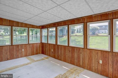 46 Octagon Ave, Sinking Spring, PA 19608 photo 19