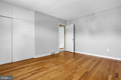 46 Octagon Ave, Sinking Spring, PA 19608 photo 14