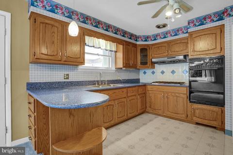 46 Octagon Ave, Sinking Spring, PA 19608 photo 9