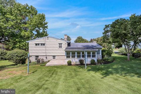 46 Octagon Ave, Sinking Spring, PA 19608 photo 20