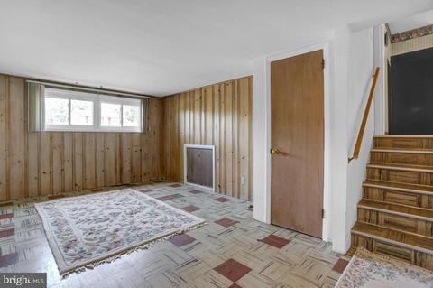 46 Octagon Ave, Sinking Spring, PA 19608 photo 17