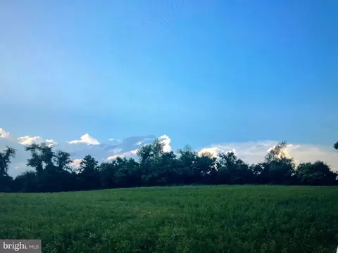 lot4 Levengood Rd, Douglassville, PA 19518