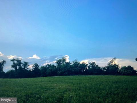 lot3 Levengood Rd, Douglassville, PA 19518