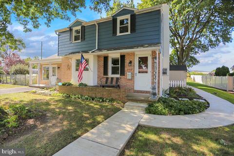 43 Hamburg Homes For Sale Hamburg Pa Real Estate Movoto