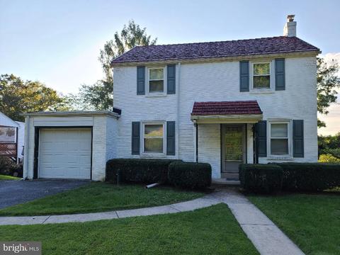 103 E 35th St, Reading, PA 19606 photo 1