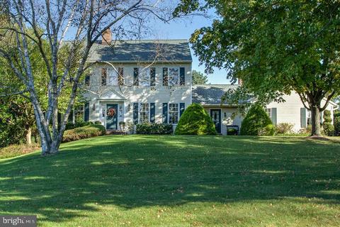 7 Junco Dr, Reading, PA 19610 photo 1