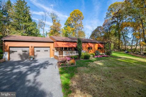 Wernersville Pa Recently Sold Homes 125 Homes Sold Properties Movoto