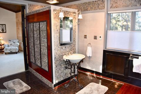 31 Hessian Blvd, Reading, PA 19607 photo 49