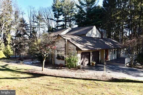 31 Hessian Blvd, Reading, PA 19607 photo 59