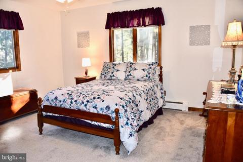 31 Hessian Blvd, Reading, PA 19607 photo 25