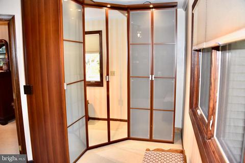 31 Hessian Blvd, Reading, PA 19607 photo 40