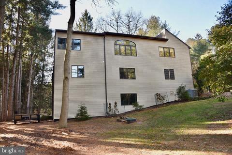 31 Hessian Blvd, Reading, PA 19607 photo 65