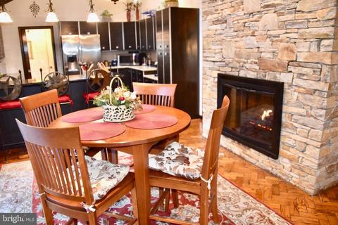 31 Hessian Blvd, Reading, PA 19607 photo 15