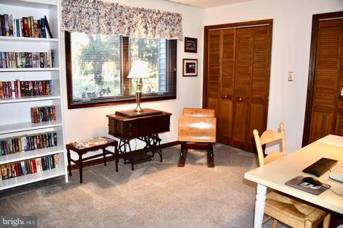 31 Hessian Blvd, Reading, PA 19607 photo 32