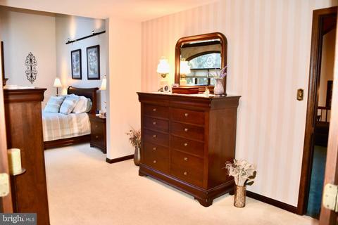 31 Hessian Blvd, Reading, PA 19607 photo 41