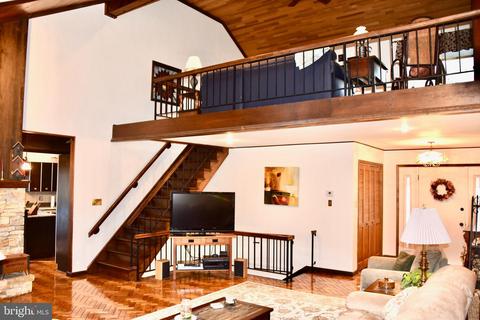 31 Hessian Blvd, Reading, PA 19607 photo 8