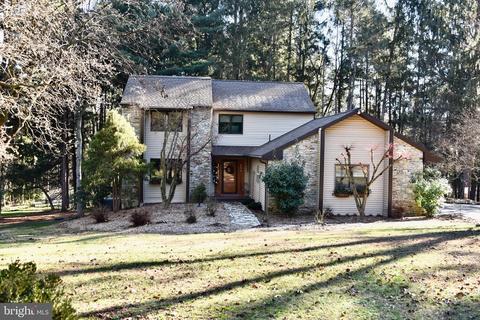 31 Hessian Blvd, Reading, PA 19607 photo 1
