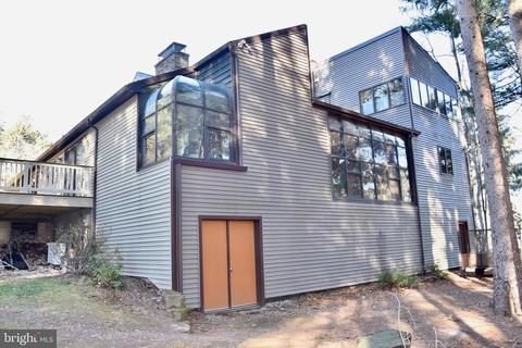 31 Hessian Blvd, Reading, PA 19607 photo 64