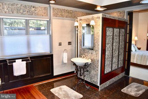 31 Hessian Blvd, Reading, PA 19607 photo 48