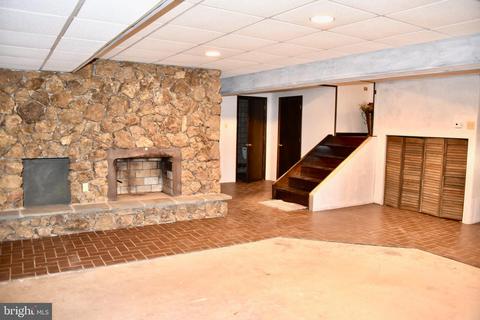 31 Hessian Blvd, Reading, PA 19607 photo 52