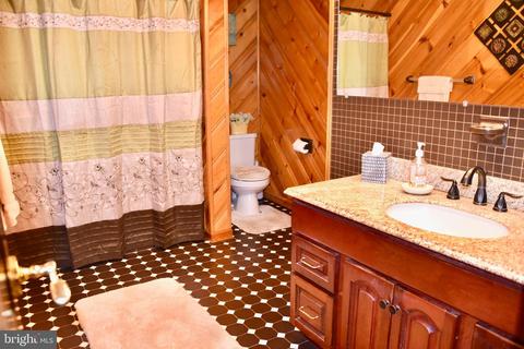 31 Hessian Blvd, Reading, PA 19607 photo 33